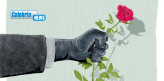 Guzzi (Unilavoro Pmi): San Valentino sia un momento di riflessione su violenza contro le donne