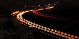 A Webuild con la controllata Cossi Costruzioni contratto da 117 mln per la variante di Mondovì