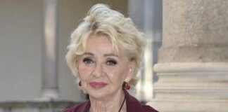 Addio a Enrica Bonaccorti, oggi la camera ardente aperta al pubblico