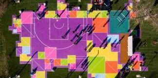 Al via il progetto ‘Illumina’, Abodi: “Sport indispensabile difesa immunitaria sociale”