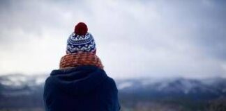 Altro che primavera, l’inverno non molla: arriva una ‘botta fredda’ con vento e neve