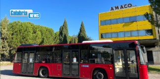 Cosenza, vicenda Amaco: i sindacati “il lavoro e il trasporto pubblico non si svendono”