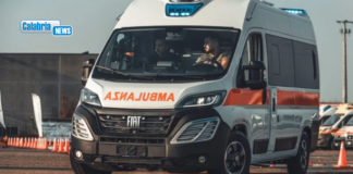 Reggio Calabria, è morto in ospedale il 74enne investito da un minore alla guida di un ciclomotore