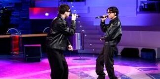 Amici, oggi domenica 15 marzo: gli ospiti e le anticipazioni