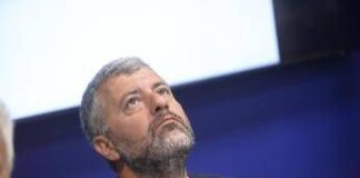 Antisemitismo, pdl Scotto: “Mai via Almirante, stop strade intitolate a chi appoggiò leggi razziali”