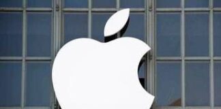 Apple, così 50 anni fa nacque il mito: tre paginette, Newton e un fondatore ‘dimenticato’