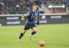 Atalanta-Genoa 0-0: rossoblù a un passo dalla salvezza aritmetica