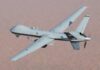 Attacco a base in Kuwait, distrutto un MQ-9A ‘Predator’. Generale Bertolini: “Missione continua”