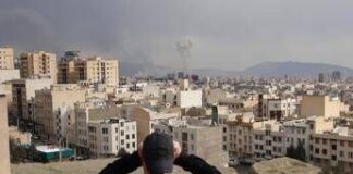 Attacco all’Iran, cosa fa l’Europa: le posizioni di Francia, Gran Bretagna, Spagna