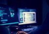 Attacco hacker a Sistemi Informativi (Ibm), servizi interessati sono stati ripristinati