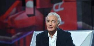 Attentato a Ranucci, la rivelazione di Giletti: “Attentatori dalla Campania, legati a camorra”