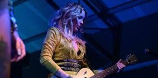 Bambole di Pezza, condannato lo stalker di Morgana Blue: le inviava messaggi da oltre 20 anni