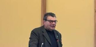 Bartoletti (Fimmg): “Medico di famiglia centrale in prevenzione obesità”