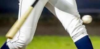 Baseball, Italia batte Porto Rico e per la prima volta vola in semifinale al World Classic