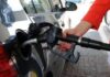 Benzina e diesel, prezzi ancora in aumento: gasolio a un passo da 2,1 euro