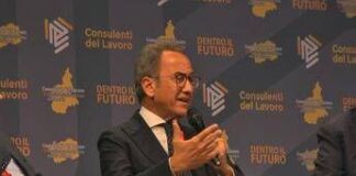 Biagi, Pizzuti: “Sua flessibilità era ‘buona’, non voleva cancellare art.18”