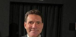 Biazzo (Unindustria): “Premio Film Impresa, positiva la risposta del sistema produttivo italiano”