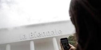 Biennale Arte, Mic chiede documenti su compatibilità Padiglione russo con sanzioni