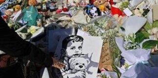 Bimbo trapiantato morto a Napoli, accolta richiesta ricusazione: cambia cardiochirurgo per autopsia