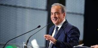 Biogas Italy 2026, Cib traccia manifesto programmastico per consolidare sviluppo in agricoltura