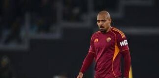 Bologna-Roma, oggi Europa League: orario, probabili formazioni e dove vederla