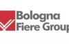 BolognaFiere porta eccellenze beverage e condimenti gourmet a National Restaurant Association Show 2026