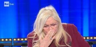 Bonaccorti, il ricordo di Mara Venier: “Ci eravamo allontanate, poi abbiamo recuperato il tempo perso”