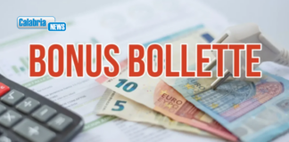 Caro bollette, via libera al bonus da 115 euro: a chi spetta, come averlo