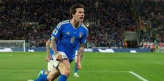 Bosnia-Italia, oggi finale spareggio per il Mondiale – La diretta