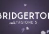 Bridgerton, la stagione 5 è ufficiale: in un video i nuovi protagonisti