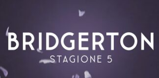 Bridgerton, la stagione 5 è ufficiale: in un video i nuovi protagonisti