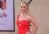 Britney Spears arrestata per guida in stato di ebbrezza