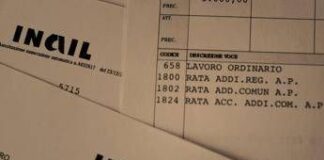 Buste paga, a marzo novità per i lavoratori tra aumenti Ccnl e maggiorazioni