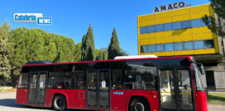 Cosenza, Cgil: “Amaco svenduta”, operazione che rischia di aumentare perdita posti lavoro