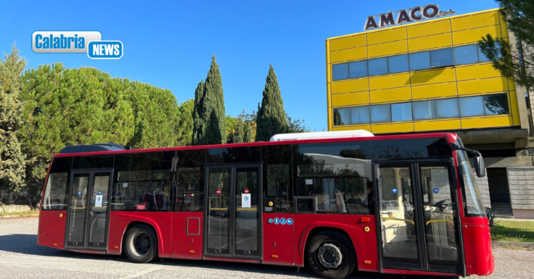 Cosenza, Cgil: “Amaco svenduta”, operazione che rischia di aumentare perdita posti lavoro