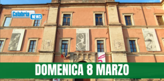 Musei e Parchi nazionali: ingresso gratuito per le donne, ecco dove in Calabria