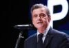 Calenda, minacce sul canale Telegram di Russia Today: “Vigliacchi, vi prenderei a calci”