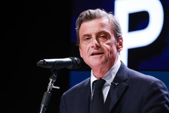 Calenda, minacce sul canale Telegram di Russia Today: “Vigliacchi, vi prenderei a calci”