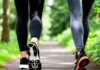 Camminare allunga la vita e allontana le malattie, il nuovo studio