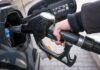 Carburanti, effetto accise: diesel torna sopra i due euro al litro