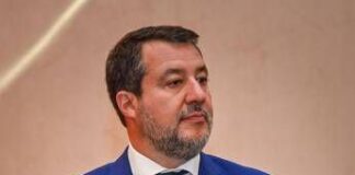 Caro carburanti, Salvini: “Per il gasolio bisogna scendere sotto 1,90 euro al litro”