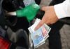 Caro carburanti e nuove accise, effetti su prezzi benzina e diesel