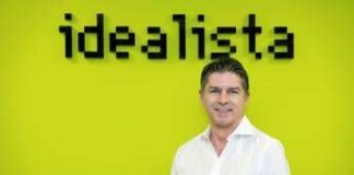 Casa, il 26 marzo tornano a Milano il Real Estate Awards