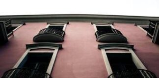 Casa, quanto vale il terrazzo? Il prezzo sale ma, cambia da città a città e i tre casi particolari