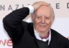 Cento anni fa nasceva Dario Fo, oggi giornata di celebrazioni a Roma
