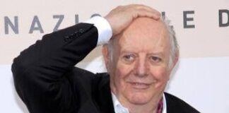 Cento anni fa nasceva Dario Fo, oggi giornata di celebrazioni a Roma
