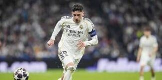 Champions League, oggi Manchester City-Real Madrid e Chelsea-Psg – Diretta