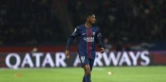 Champions, oggi Psg-Chelsea – La diretta