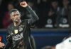 Champions, oggi semifinale Bayern Monaco-Psg: orario, probabili formazioni e dove vederla
