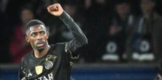 Champions, oggi semifinale Bayern Monaco-Psg: orario, probabili formazioni e dove vederla